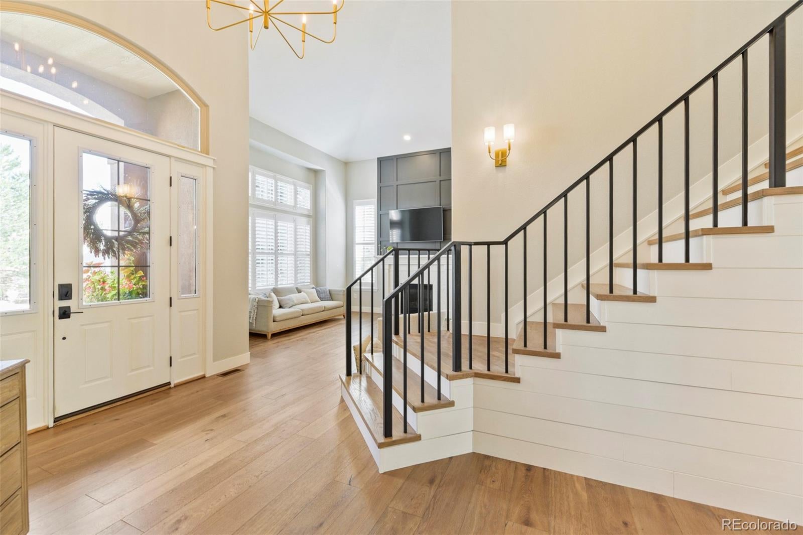 7277 Timbercrest Lane