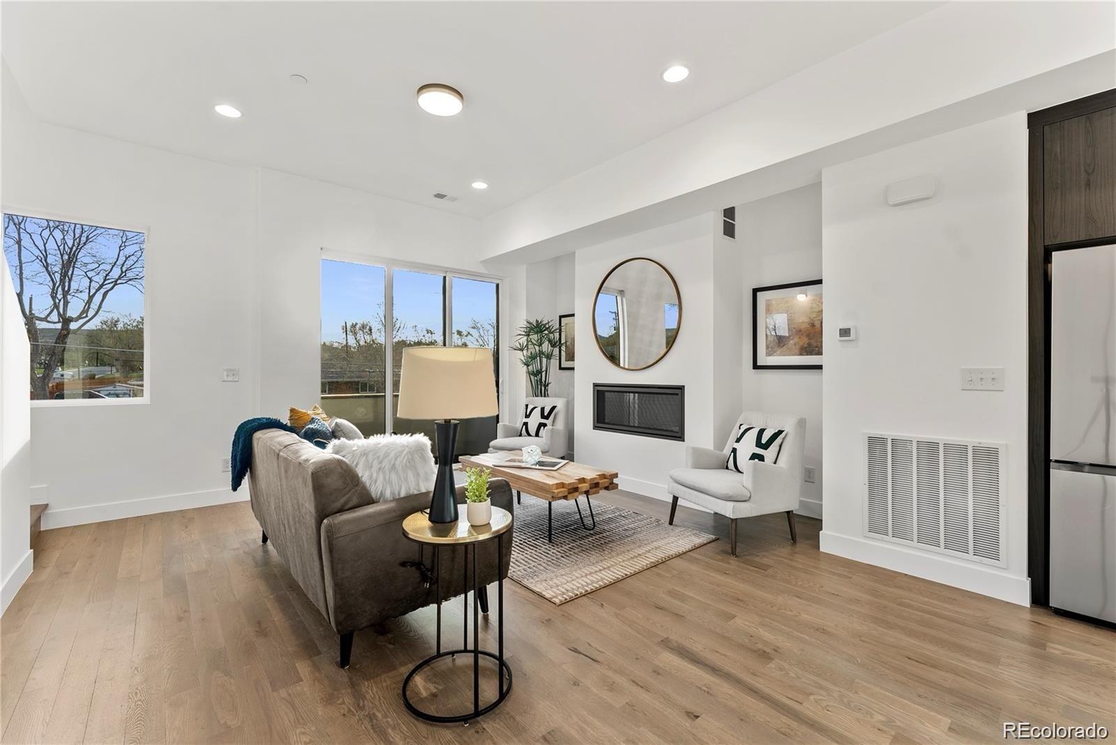 2148 Applewood Drive