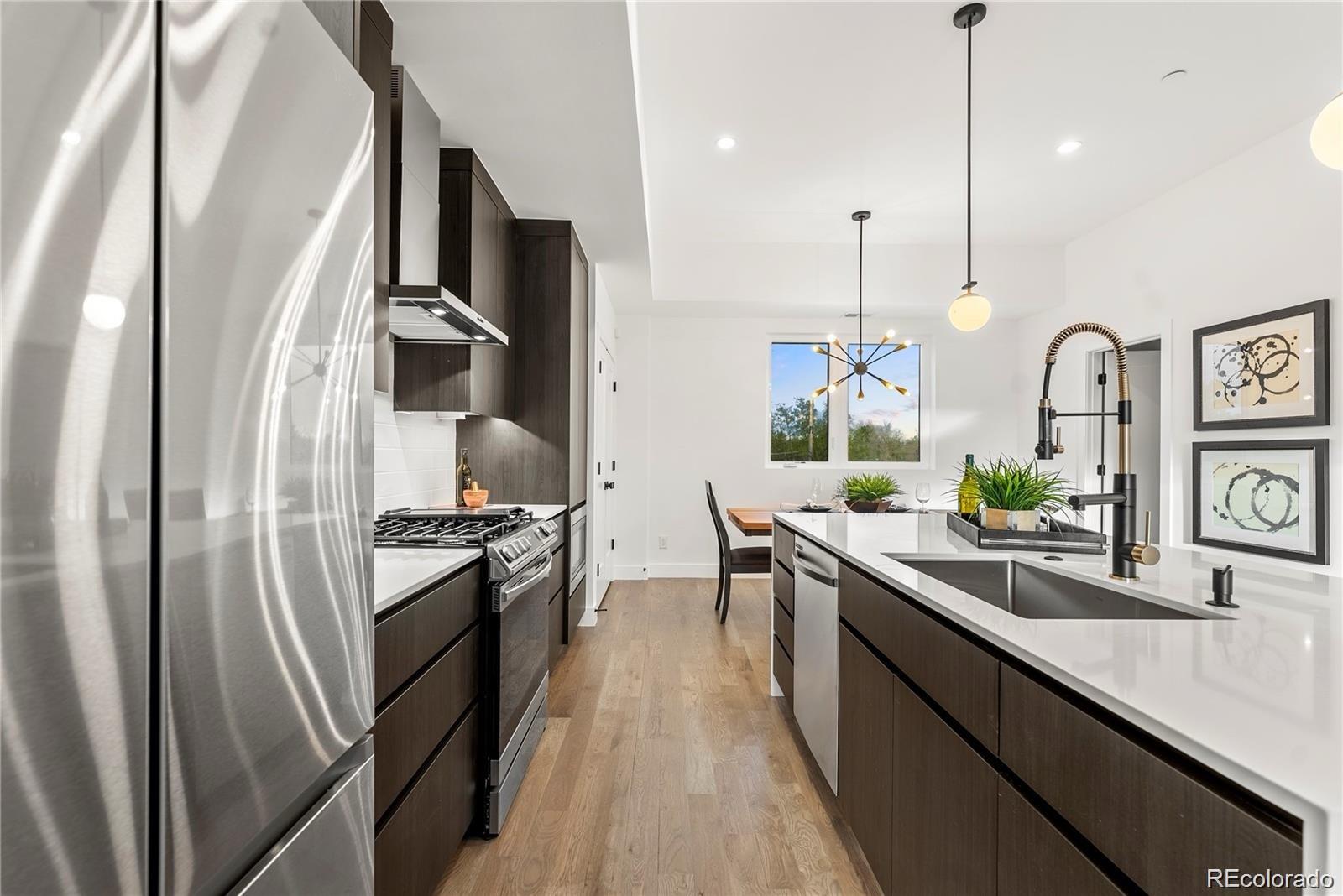 2148 Applewood Drive