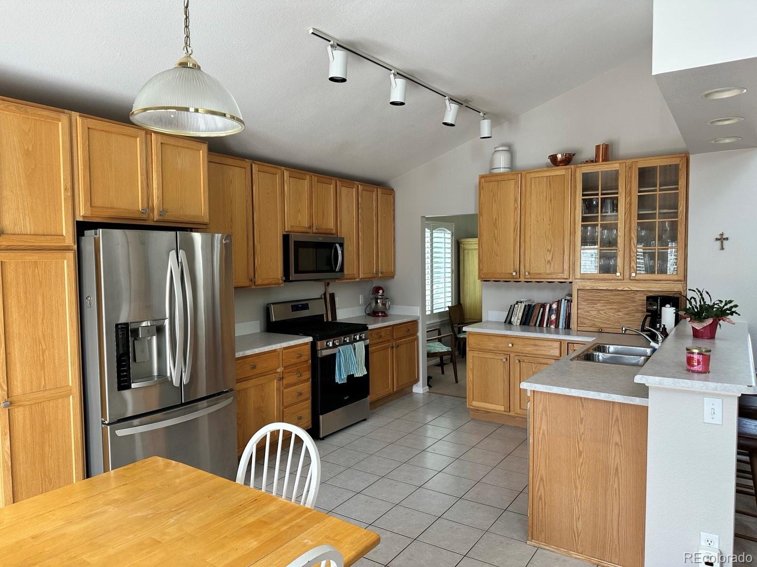 7564 Bantry Court