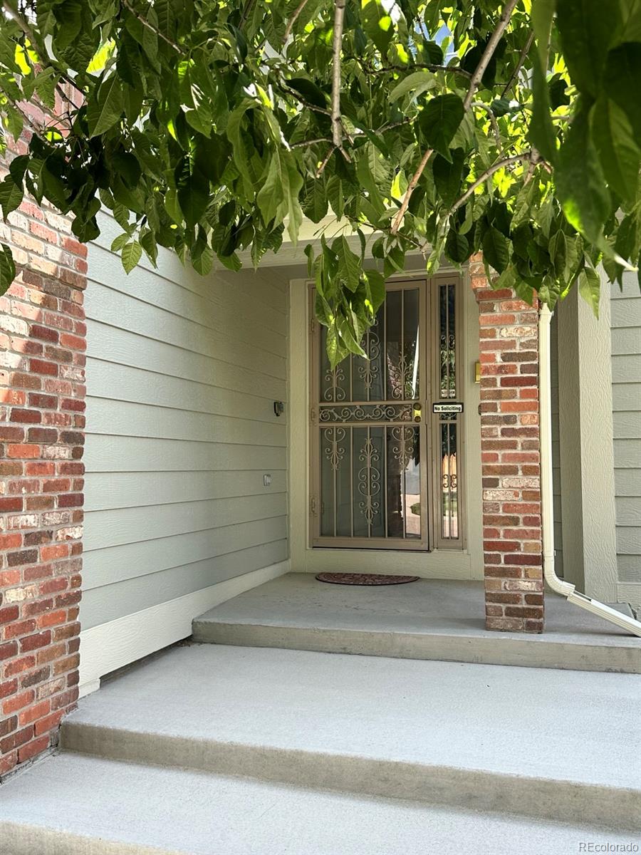 7564 Bantry Court