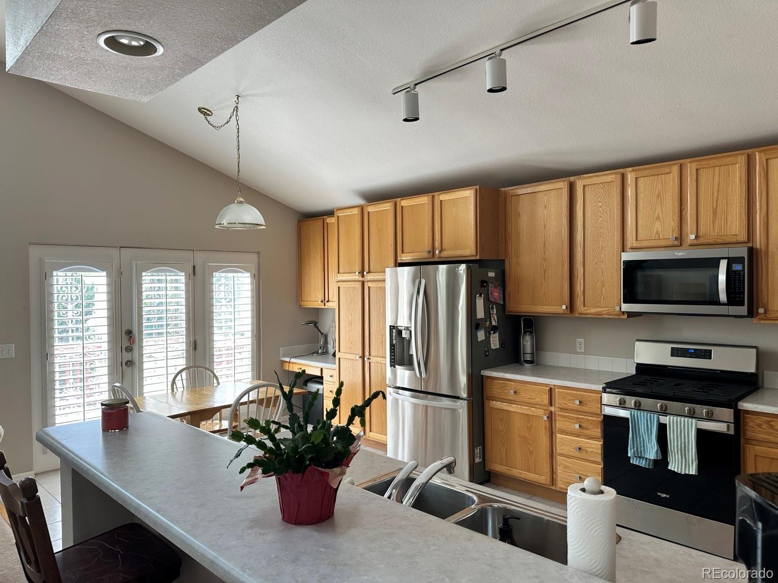 7564 Bantry Court