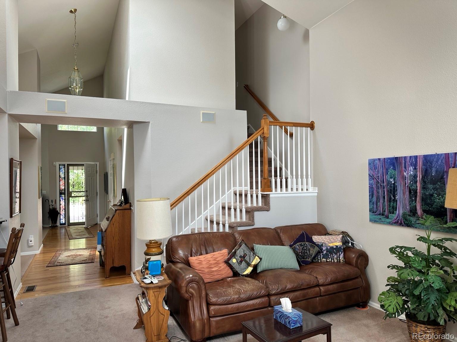 7564 Bantry Court