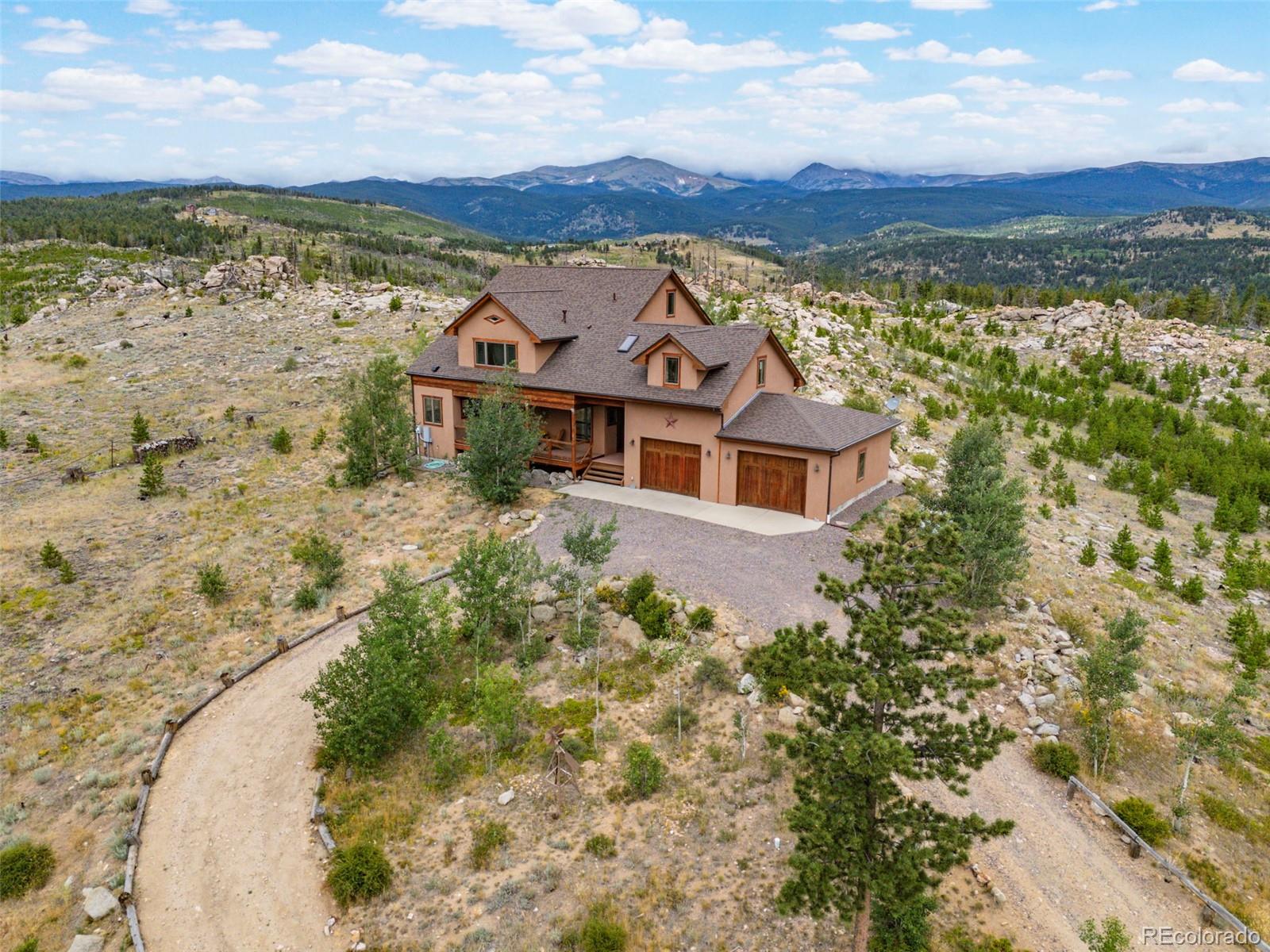 2607 Ridge Road