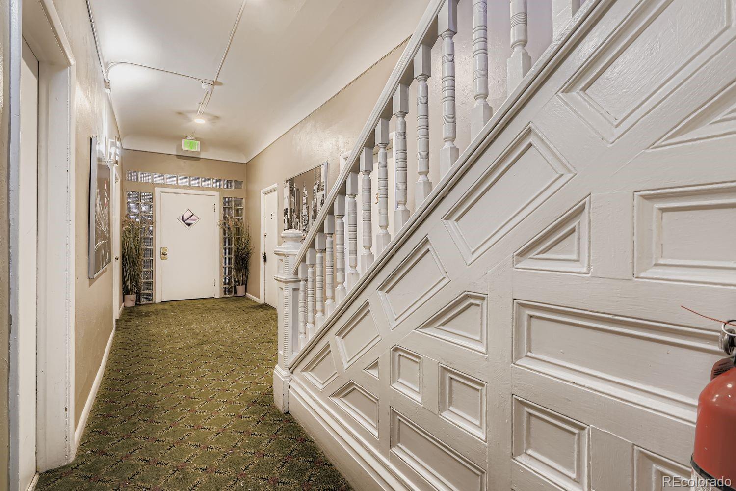 1230 N Washington Street