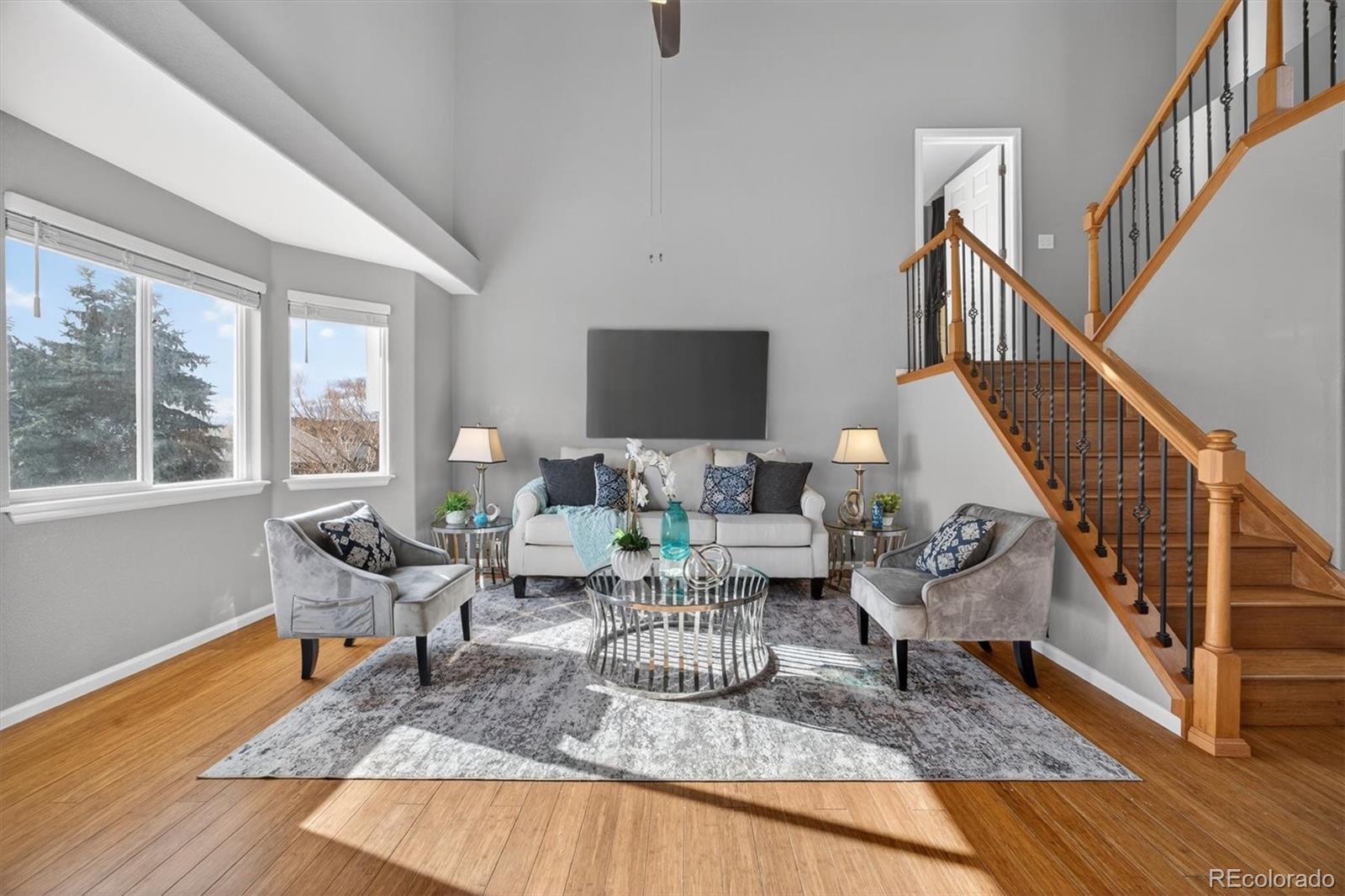 1090 Quarterhorse Trail