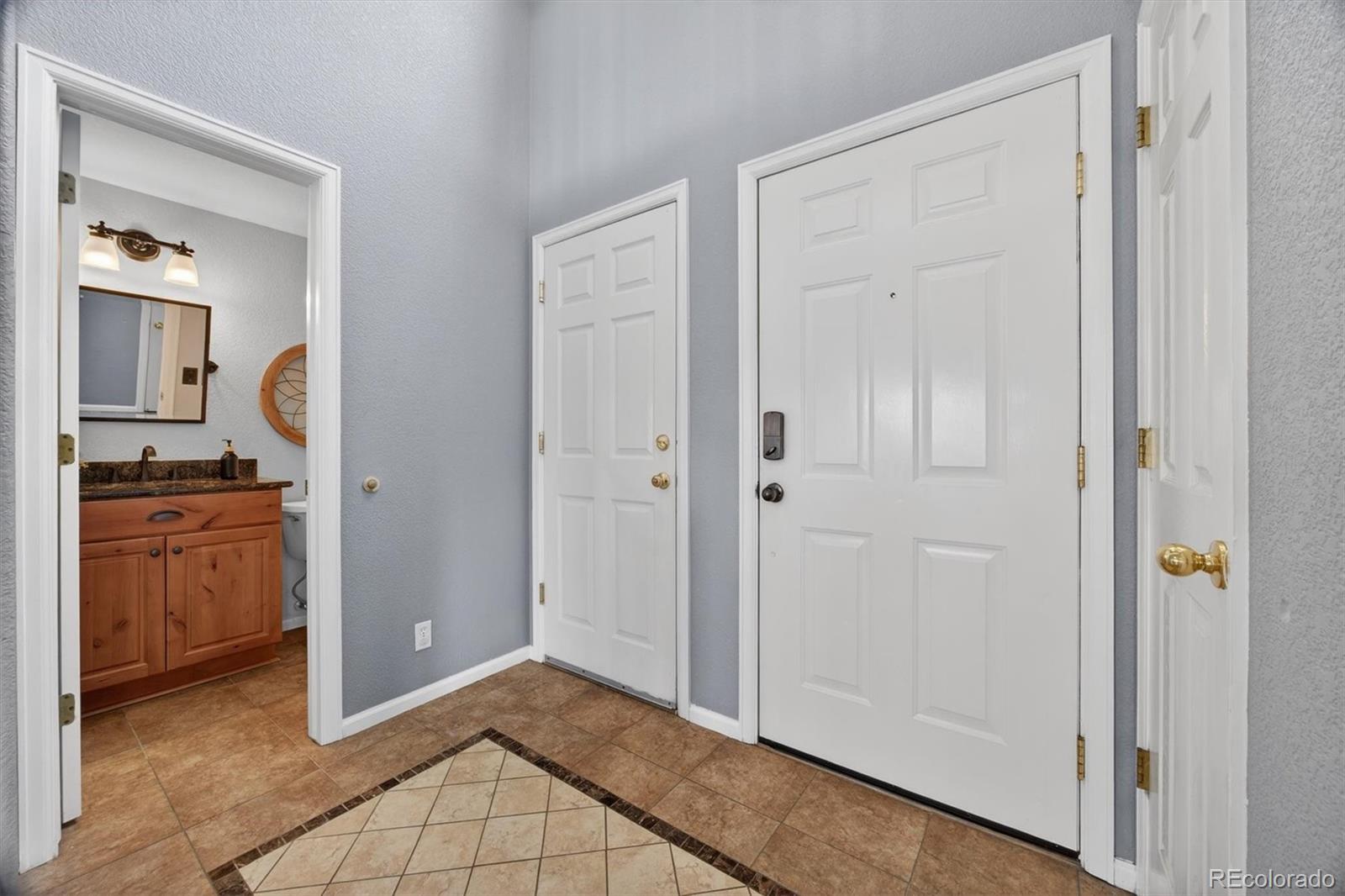 1090 Quarterhorse Trail