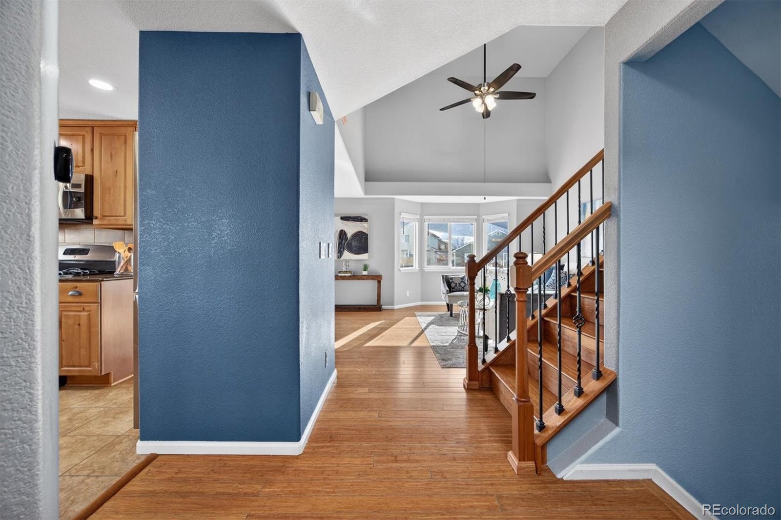 1090 Quarterhorse Trail