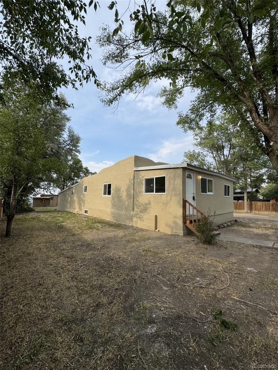 295 Sunnyside Lane