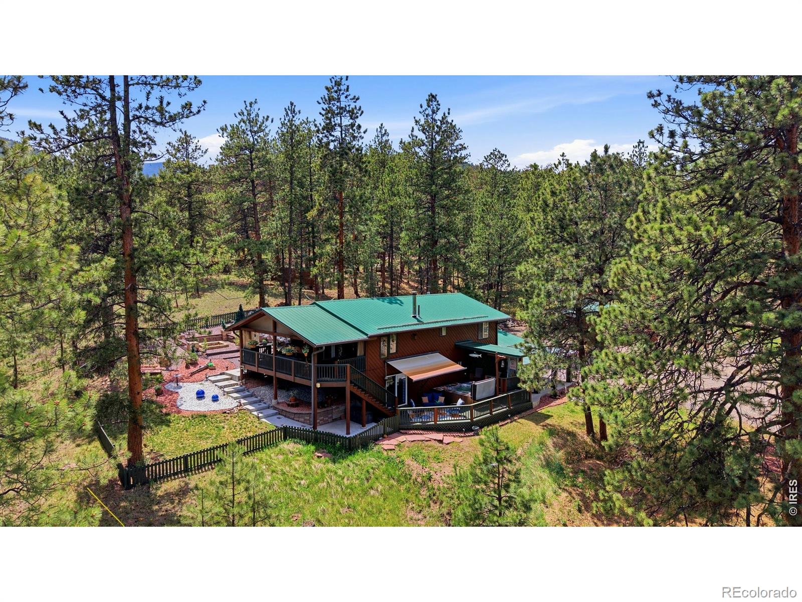 102 Insmont Drive