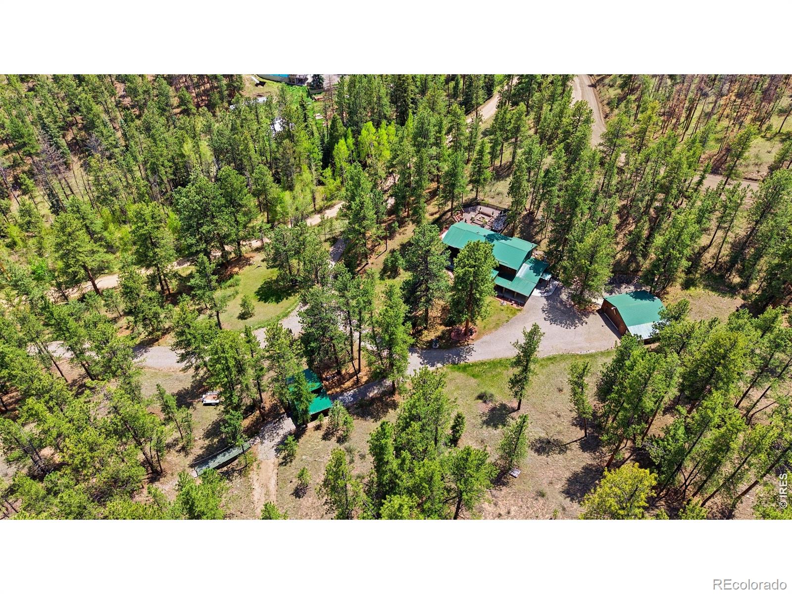 102 Insmont Drive