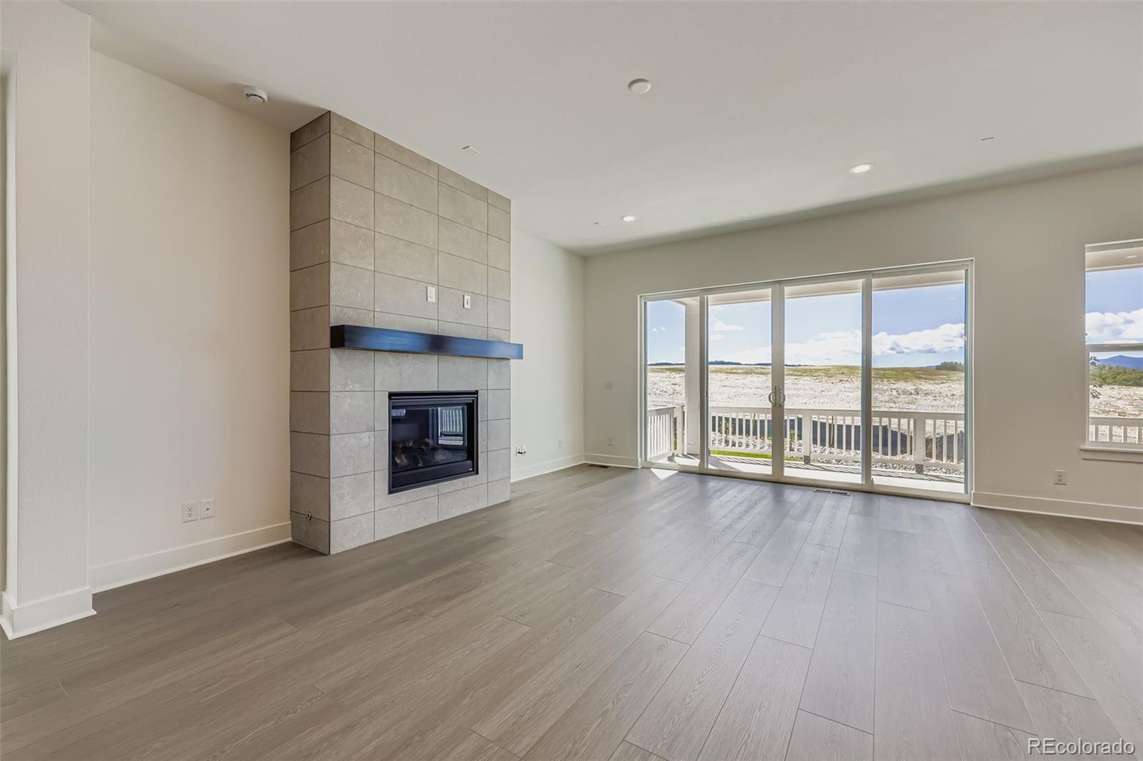 131 Leafy Aster Lane, Castle Rock, CO, 80104 131 Leafy Aster Lane