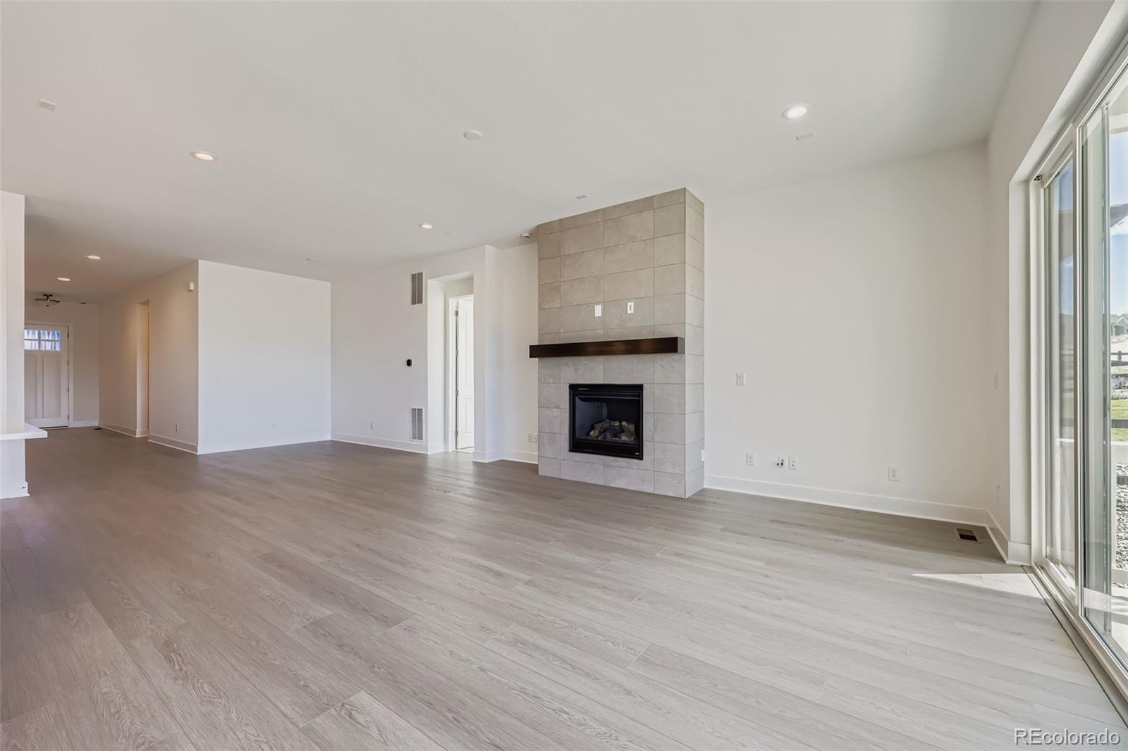 131 Leafy Aster Lane, Castle Rock, CO, 80104 131 Leafy Aster Lane
