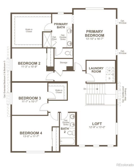 4150 Runyon Lake Street