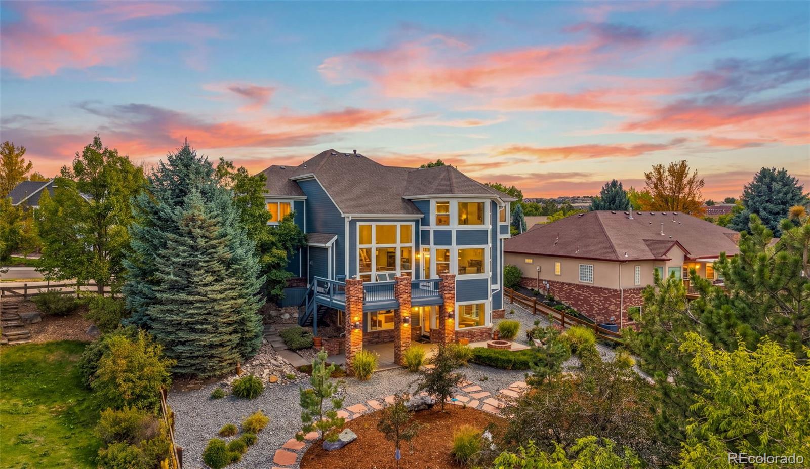 10399 Brookhollow Circle