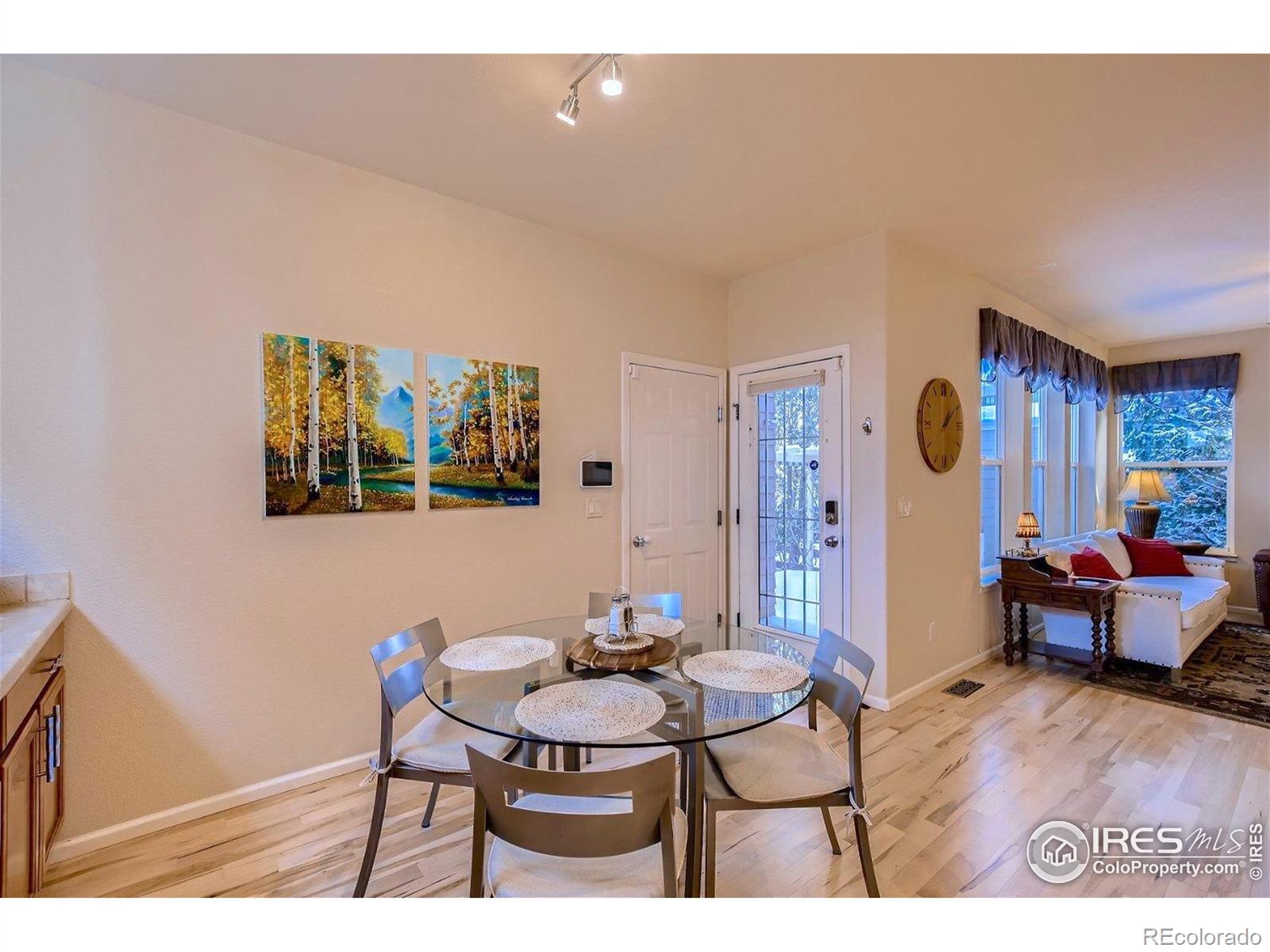 2197 Creekside Drive