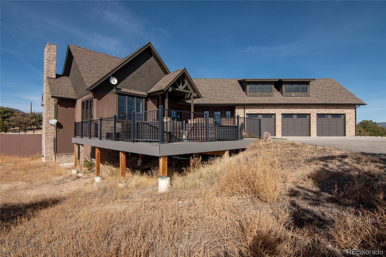 11905 Highland Circle