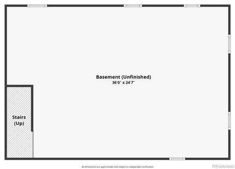 listing image 48