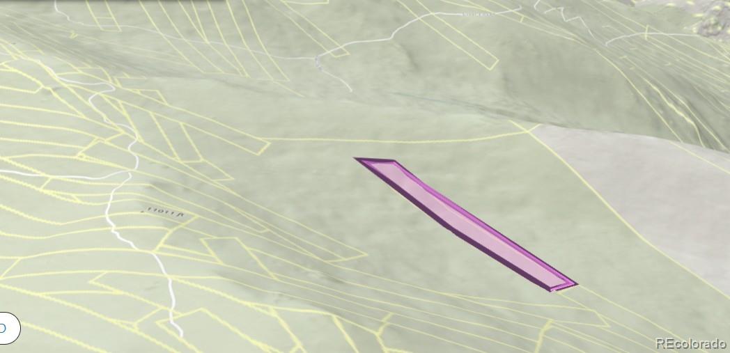 000 Silver Dollar Lode