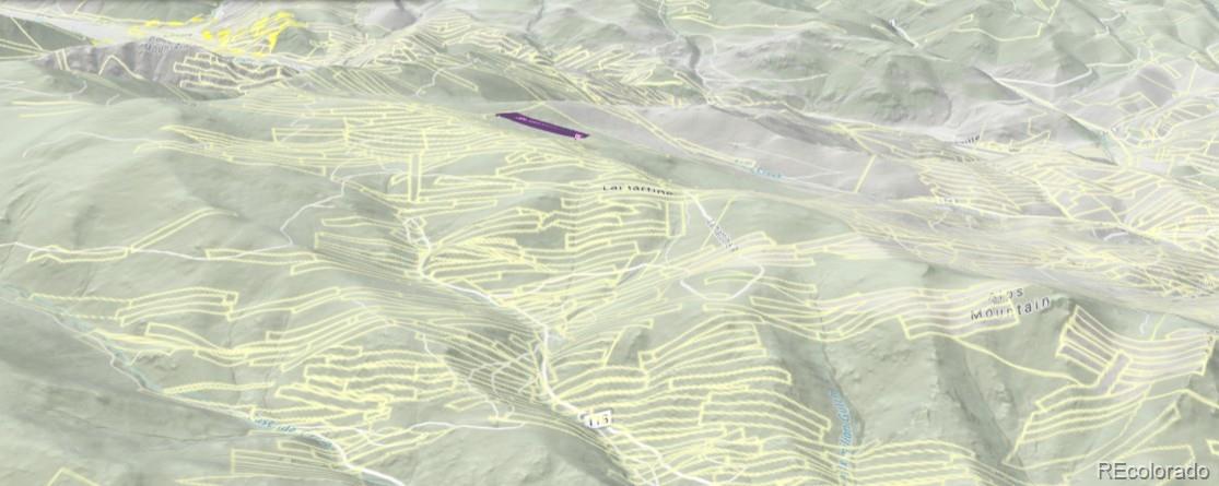 000 Silver Dollar Lode