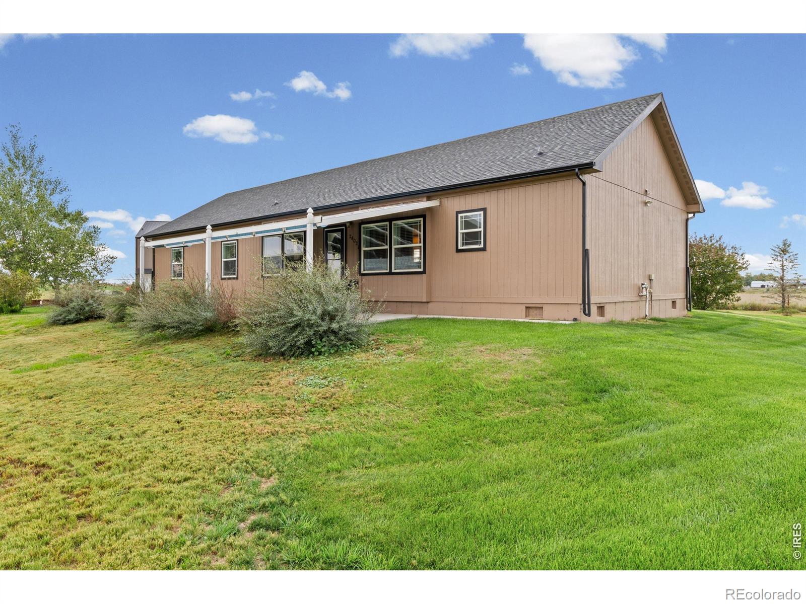 24028 County Road 57