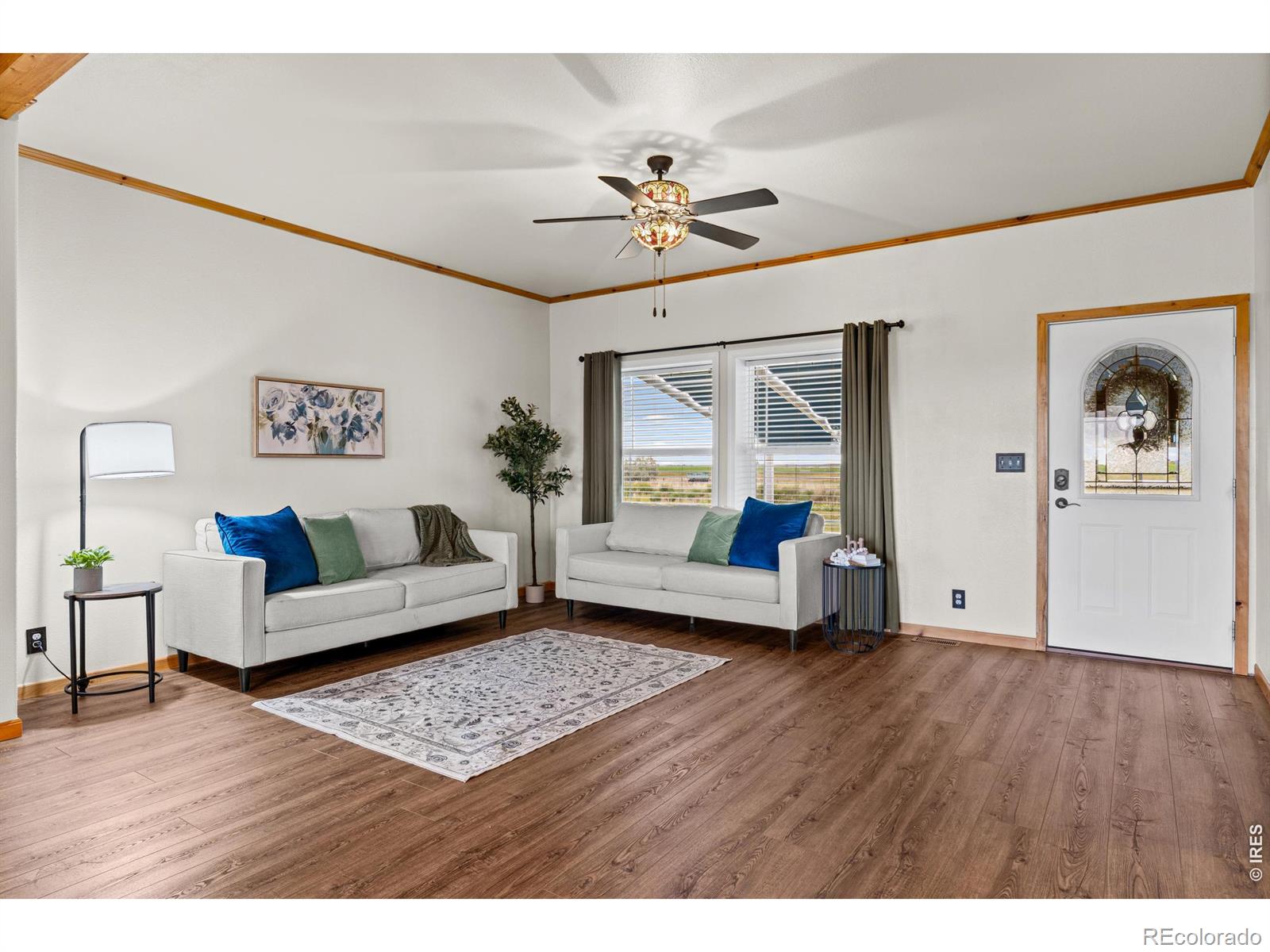 24028 County Road 57