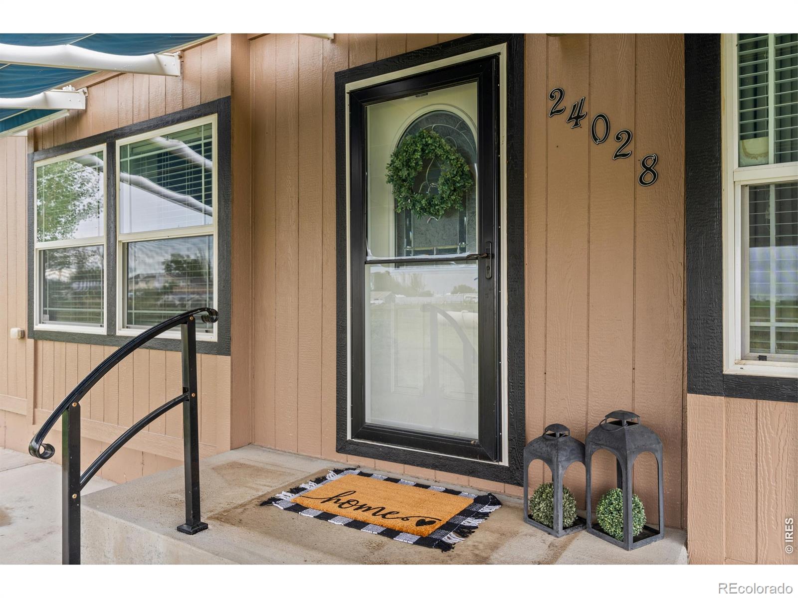 24028 County Road 57