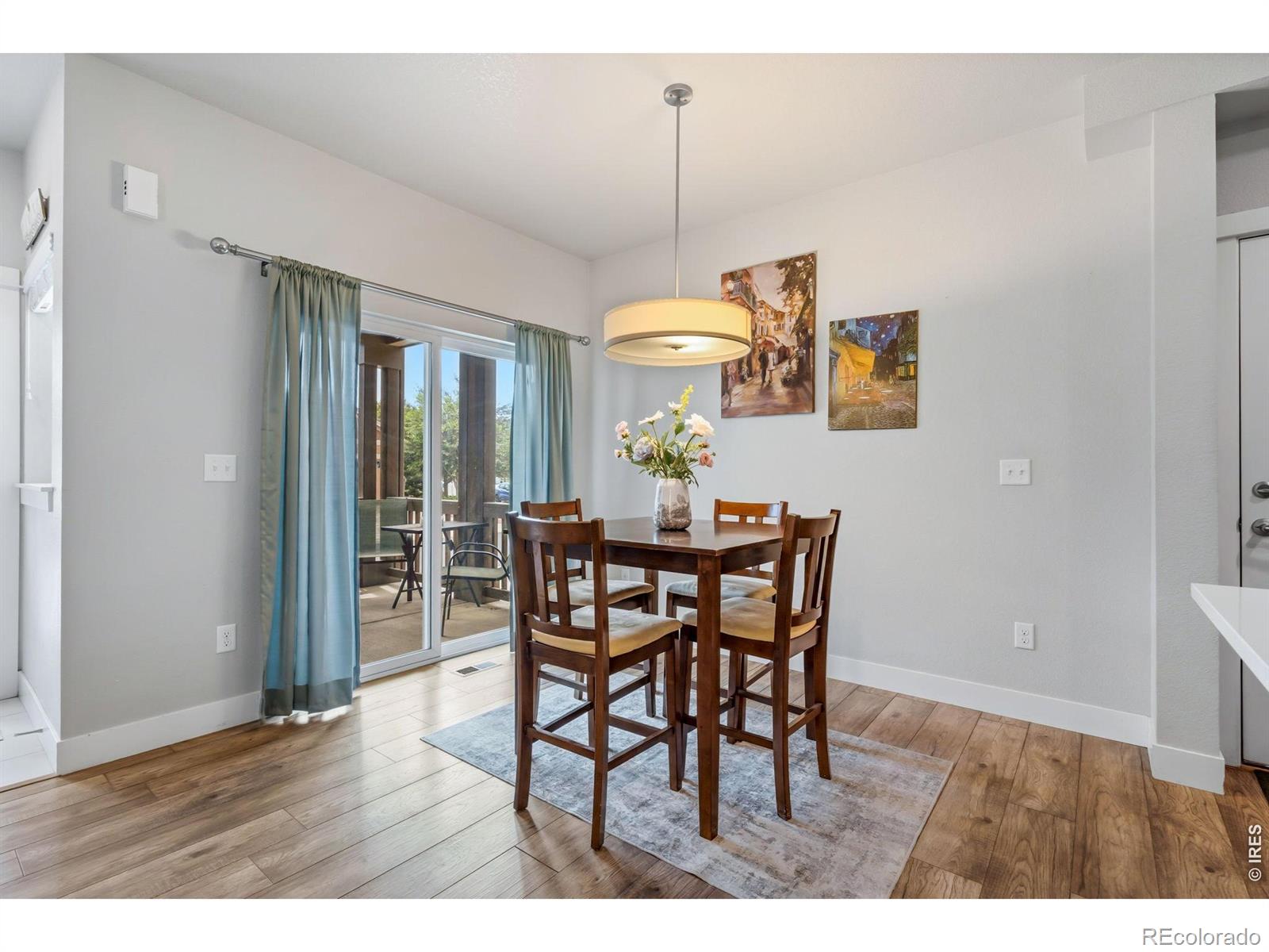 2608 Kansas Drive J165