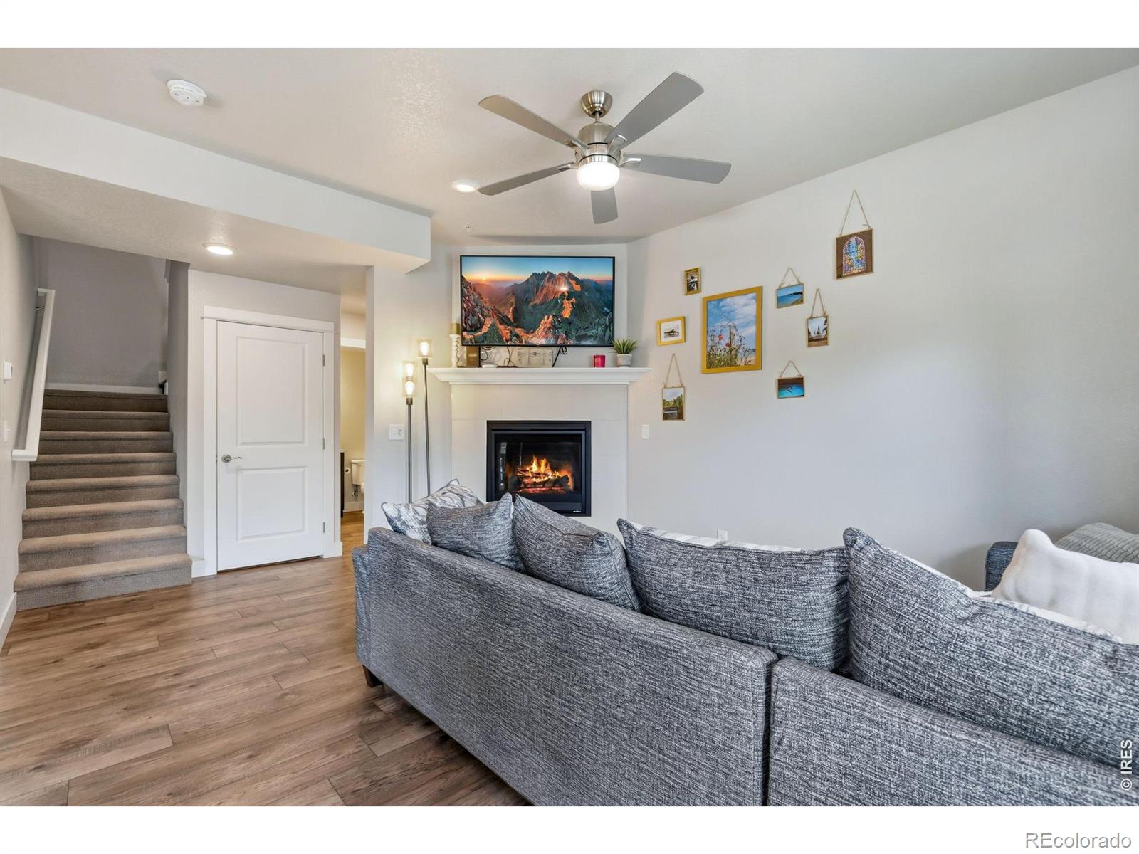 2608 Kansas Drive J165