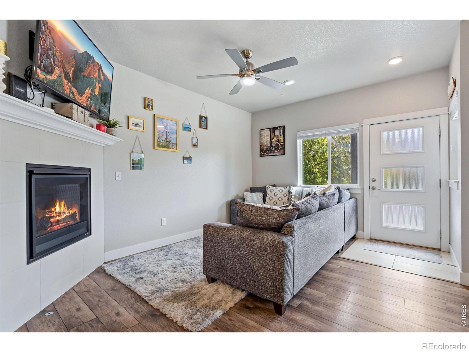 2608 Kansas Drive J165