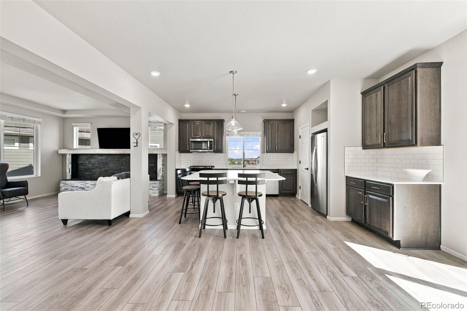 1222 Highlands Drive
