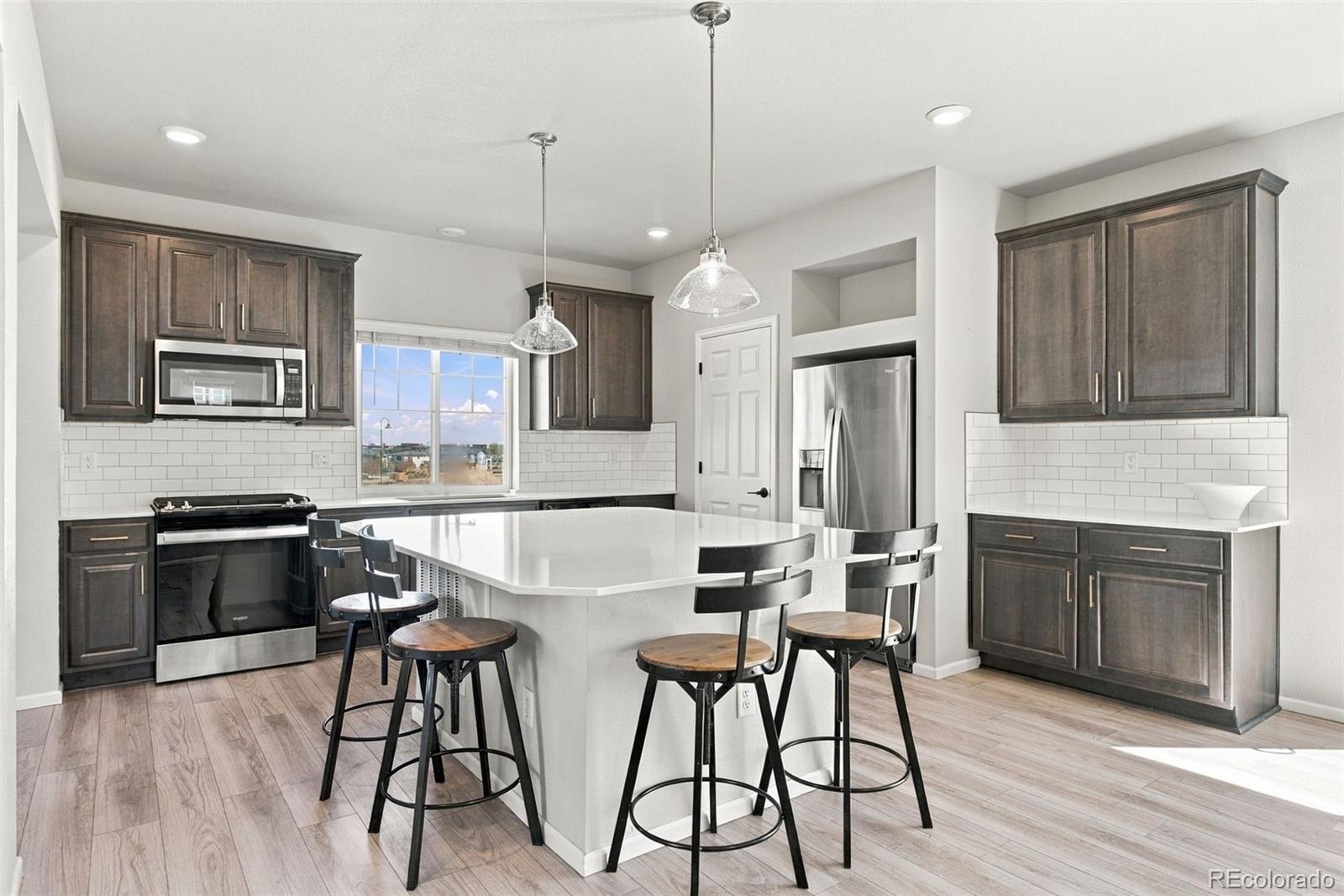 1222 Highlands Drive