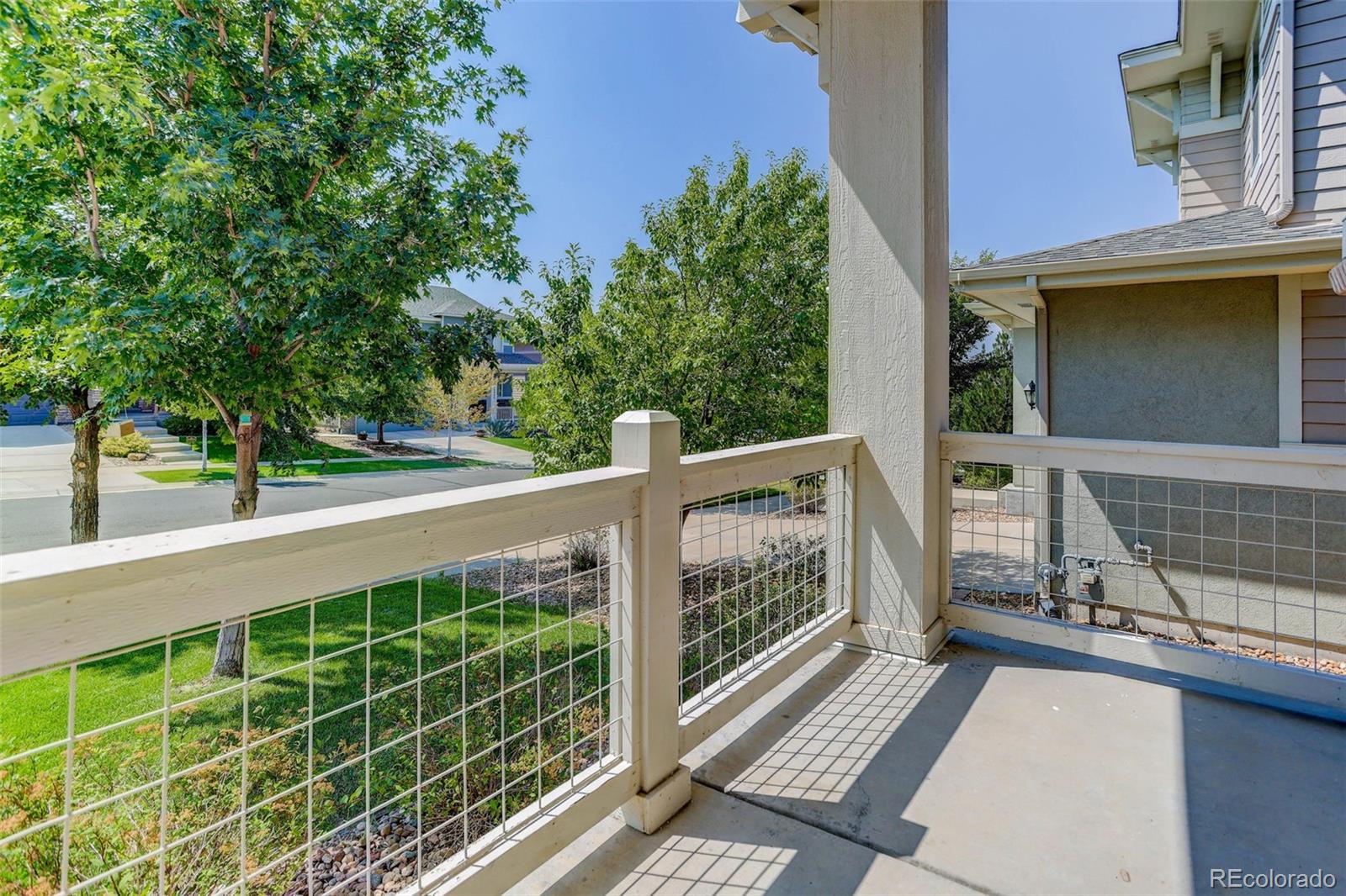 26881 E Roxbury Place