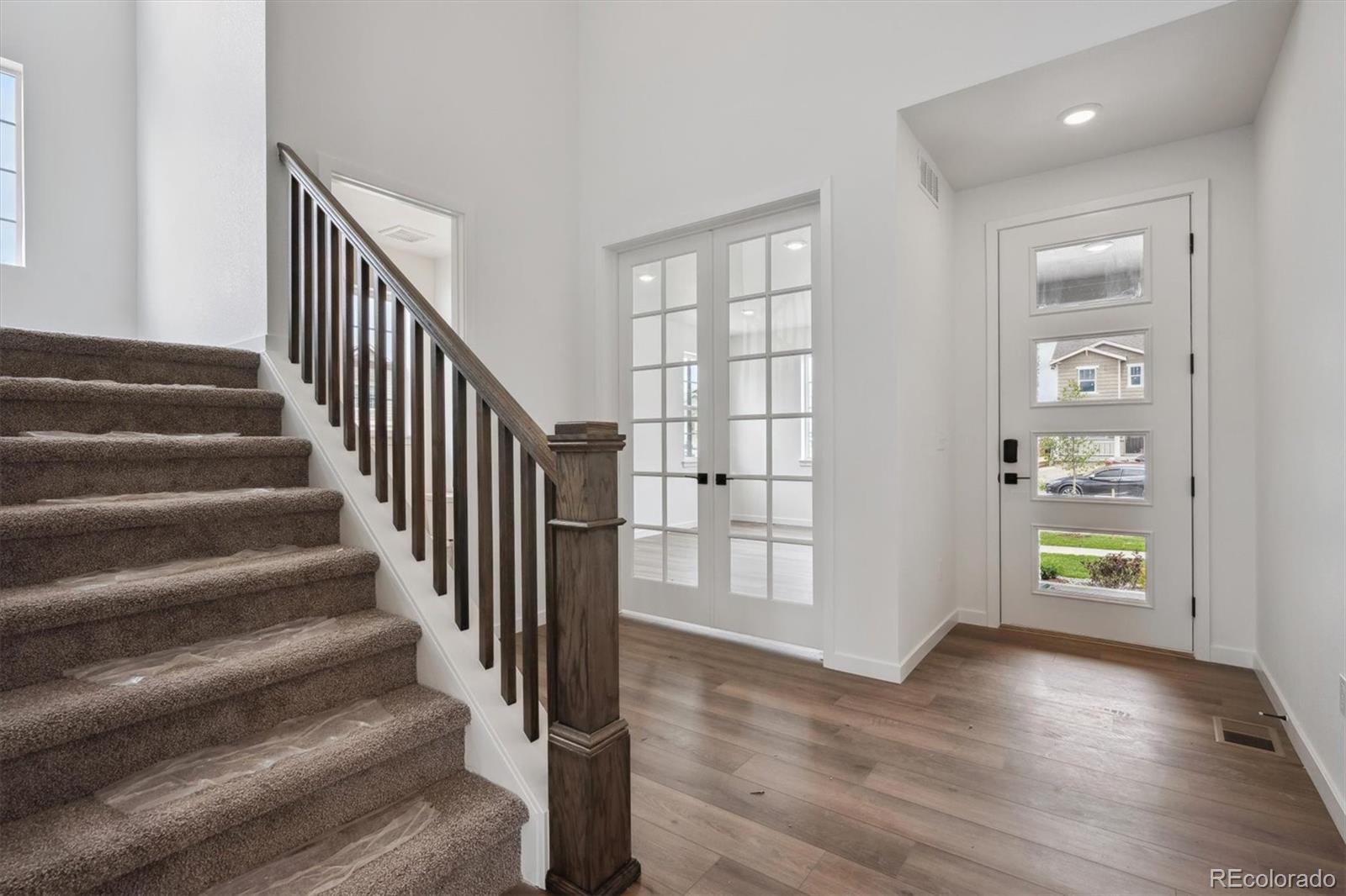 24708 E 40th Avenue, Aurora, CO, 80019 1 24708 E 40th Avenue