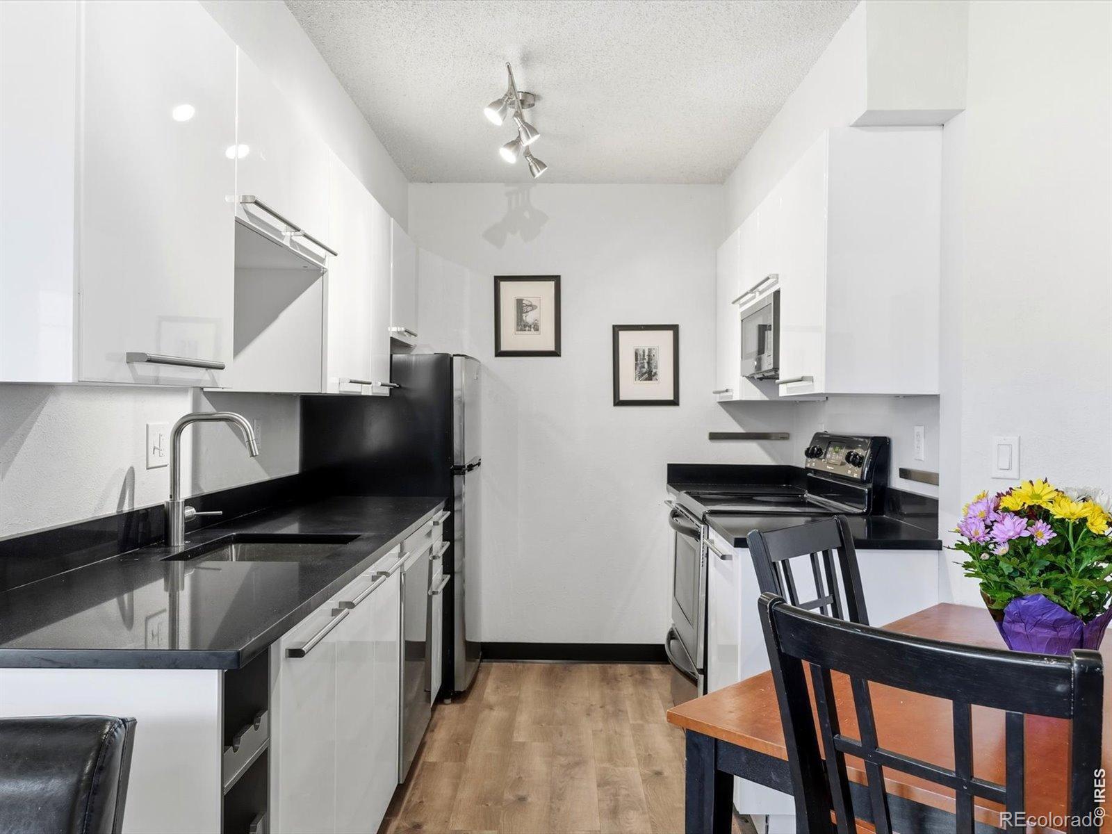 4791 White Rock Circle C