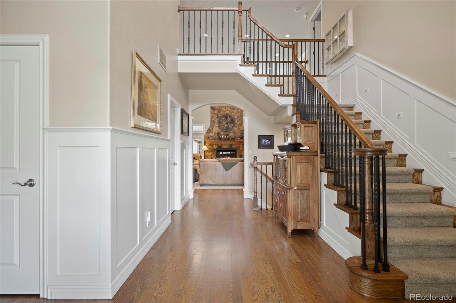 38666 County Road 21