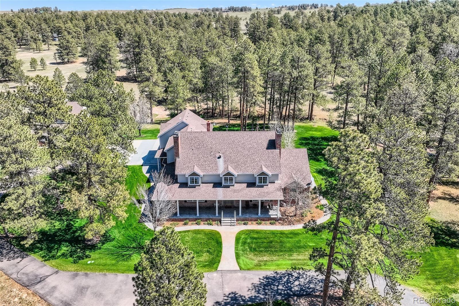 38666 County Road 21