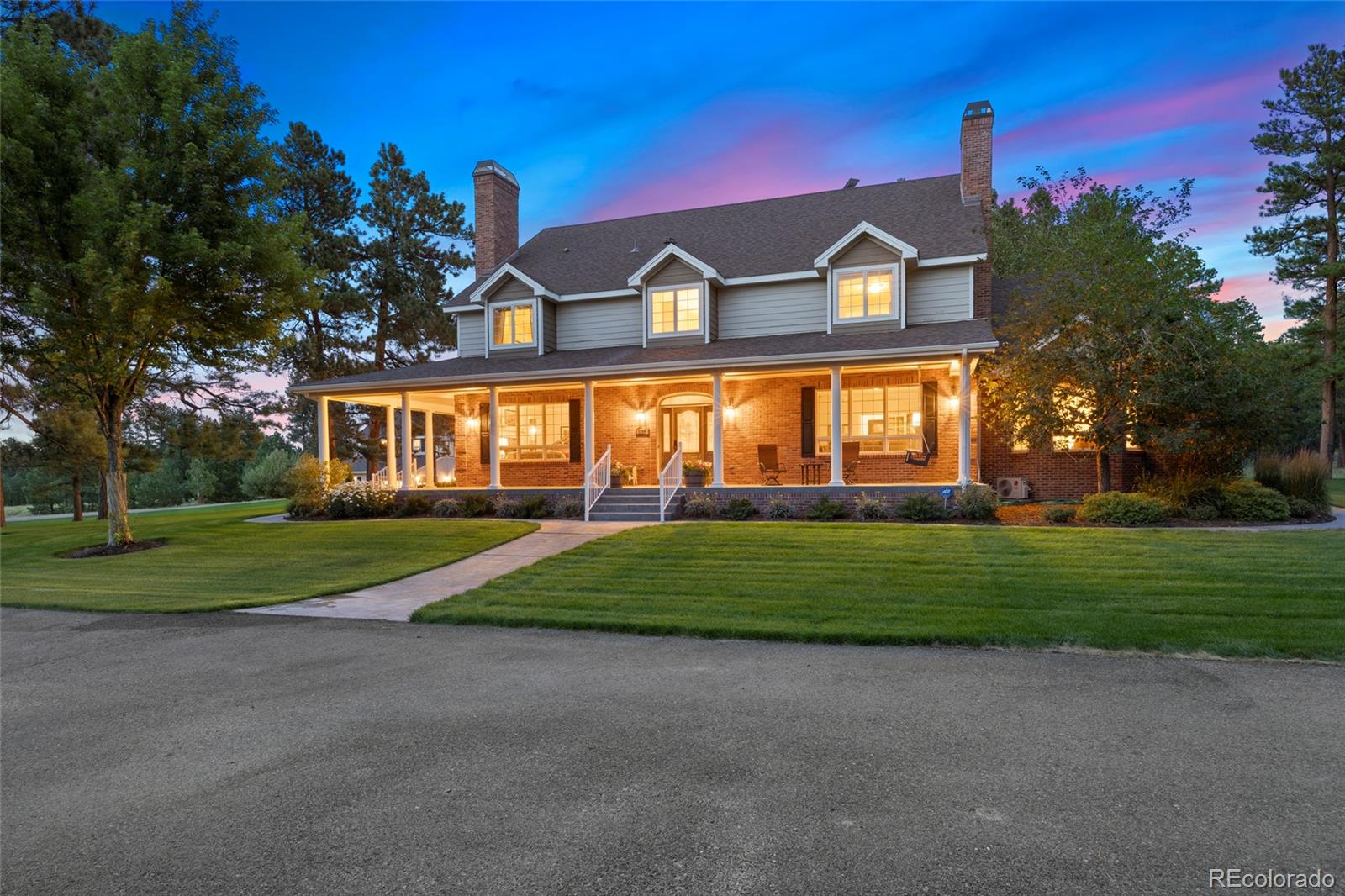 38666 County Road 21