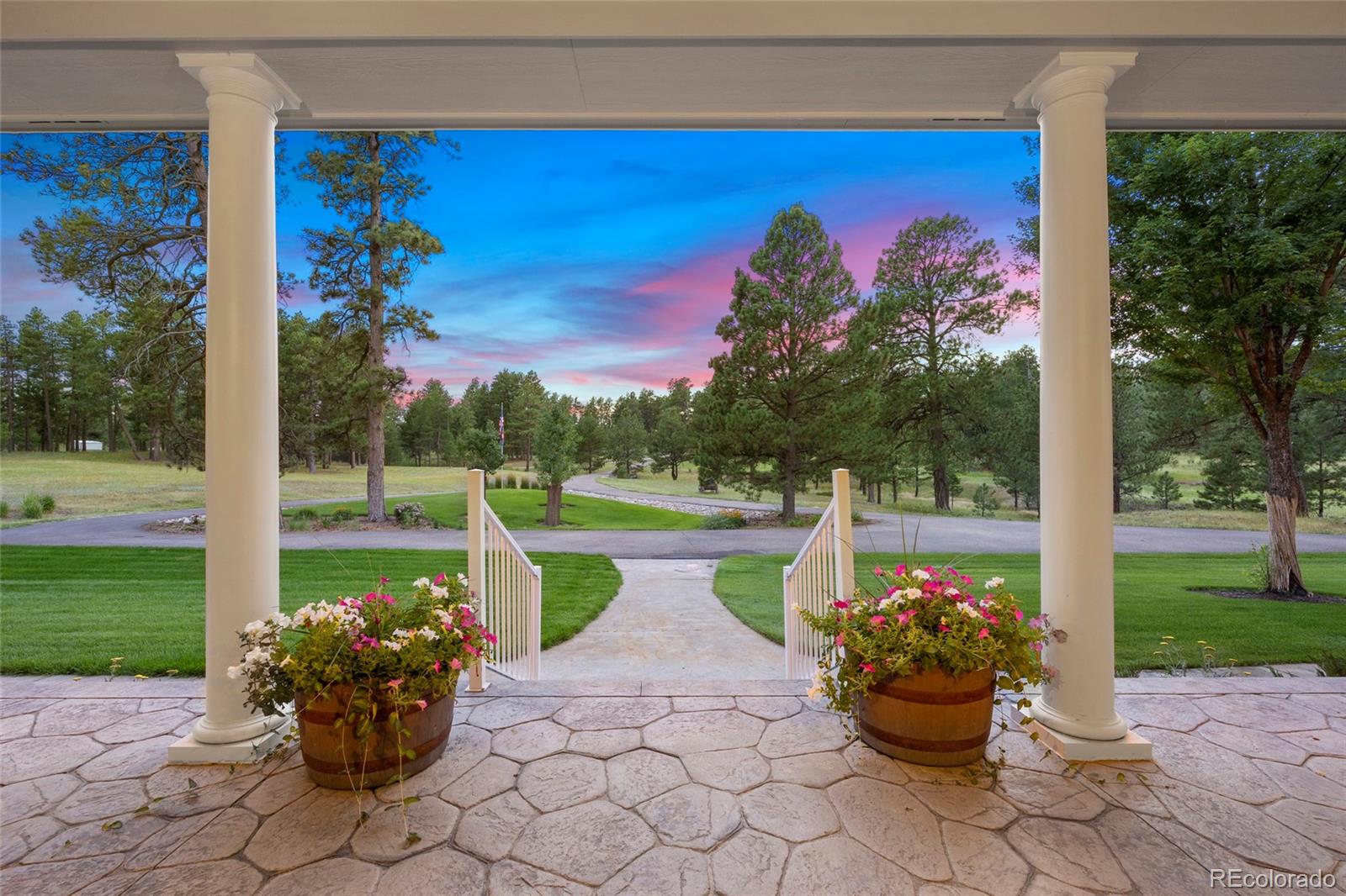 38666 County Road 21