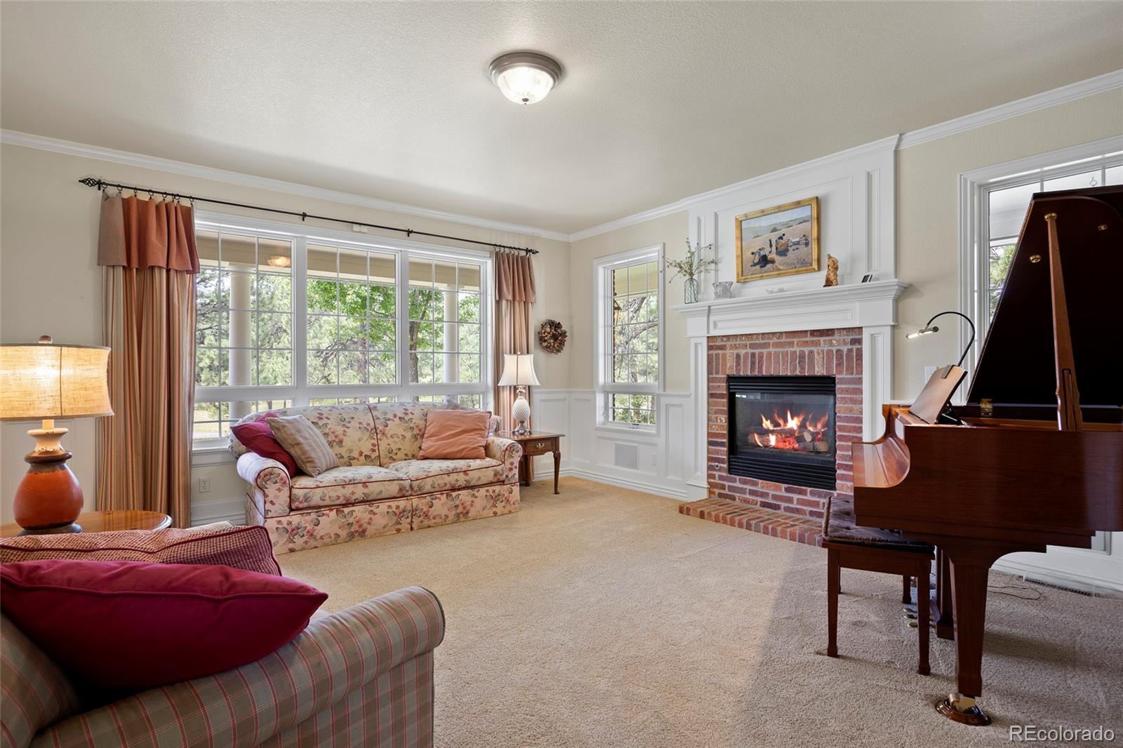 38666 County Road 21