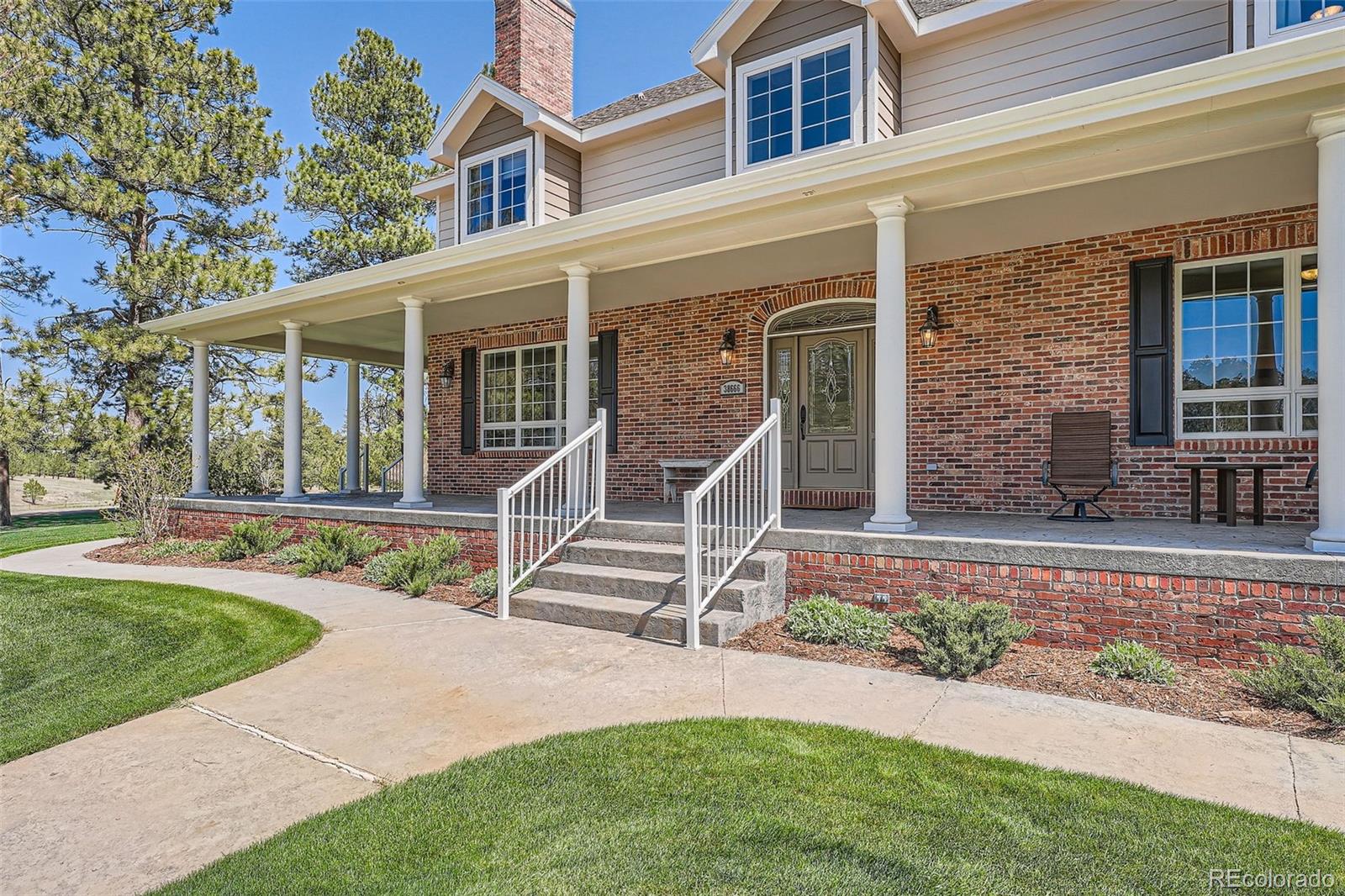38666 County Road 21
