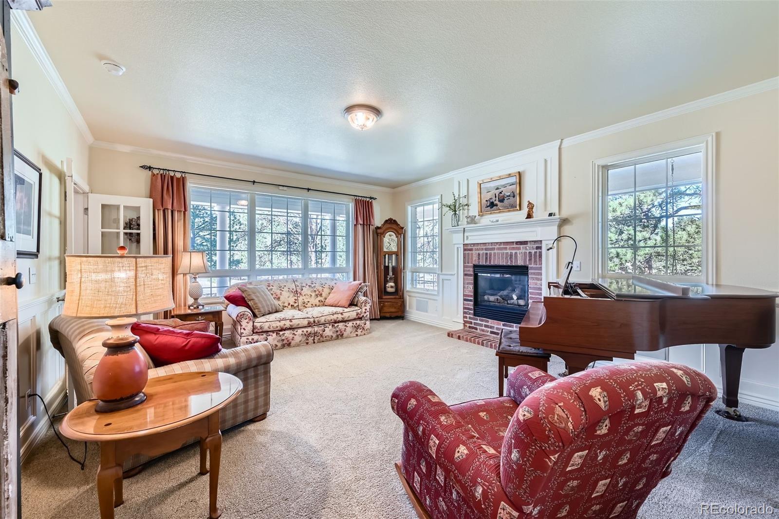 38666 County Road 21