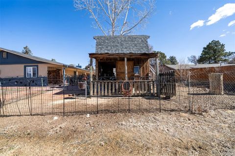 Single Family Residence in Fountain CO 6 Arrow H Road 25.jpg