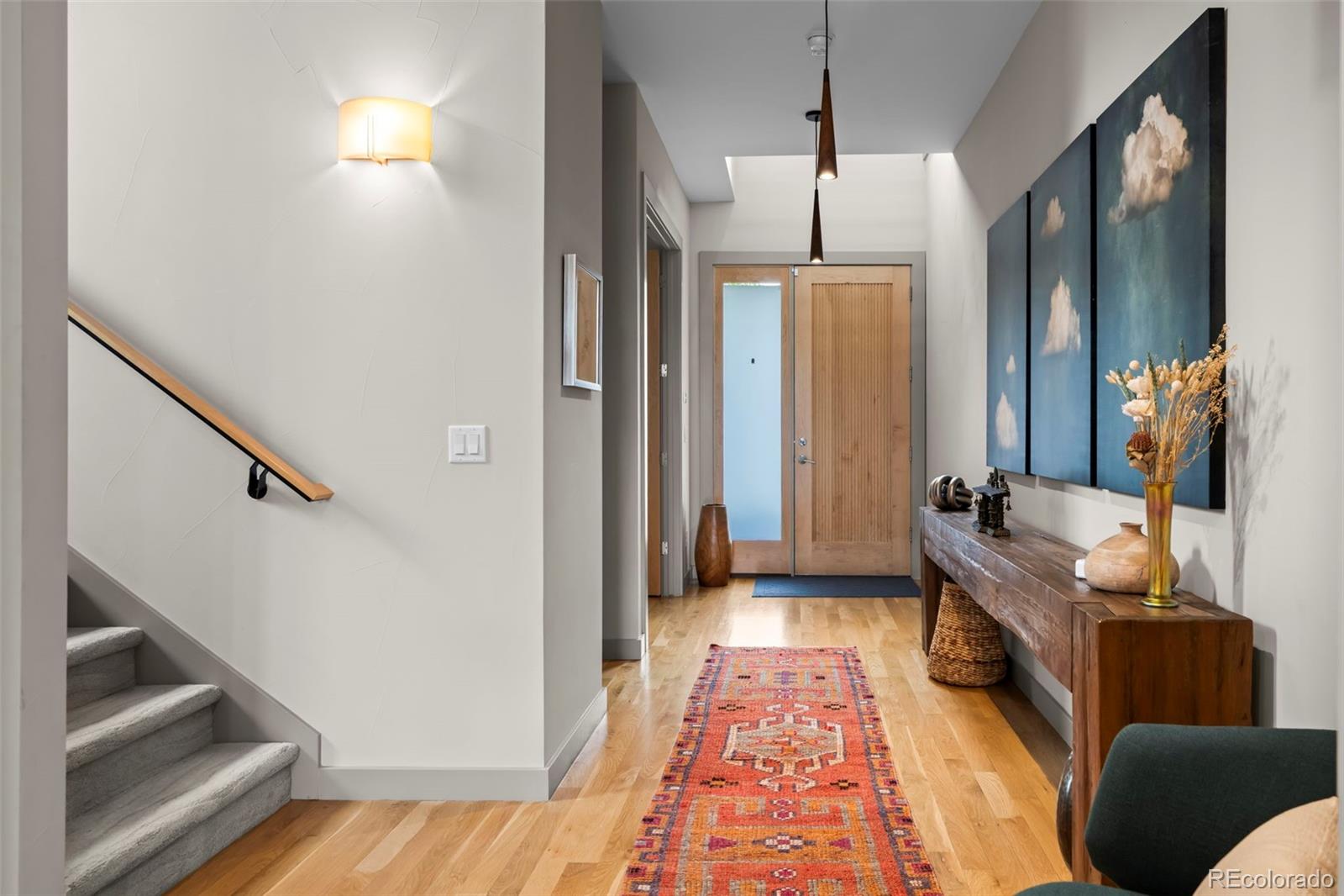 4616 Sunnyside Place