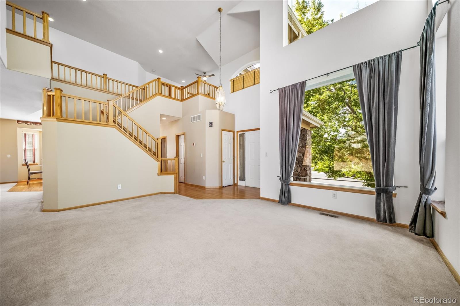 10858 Willow Reed Circle E