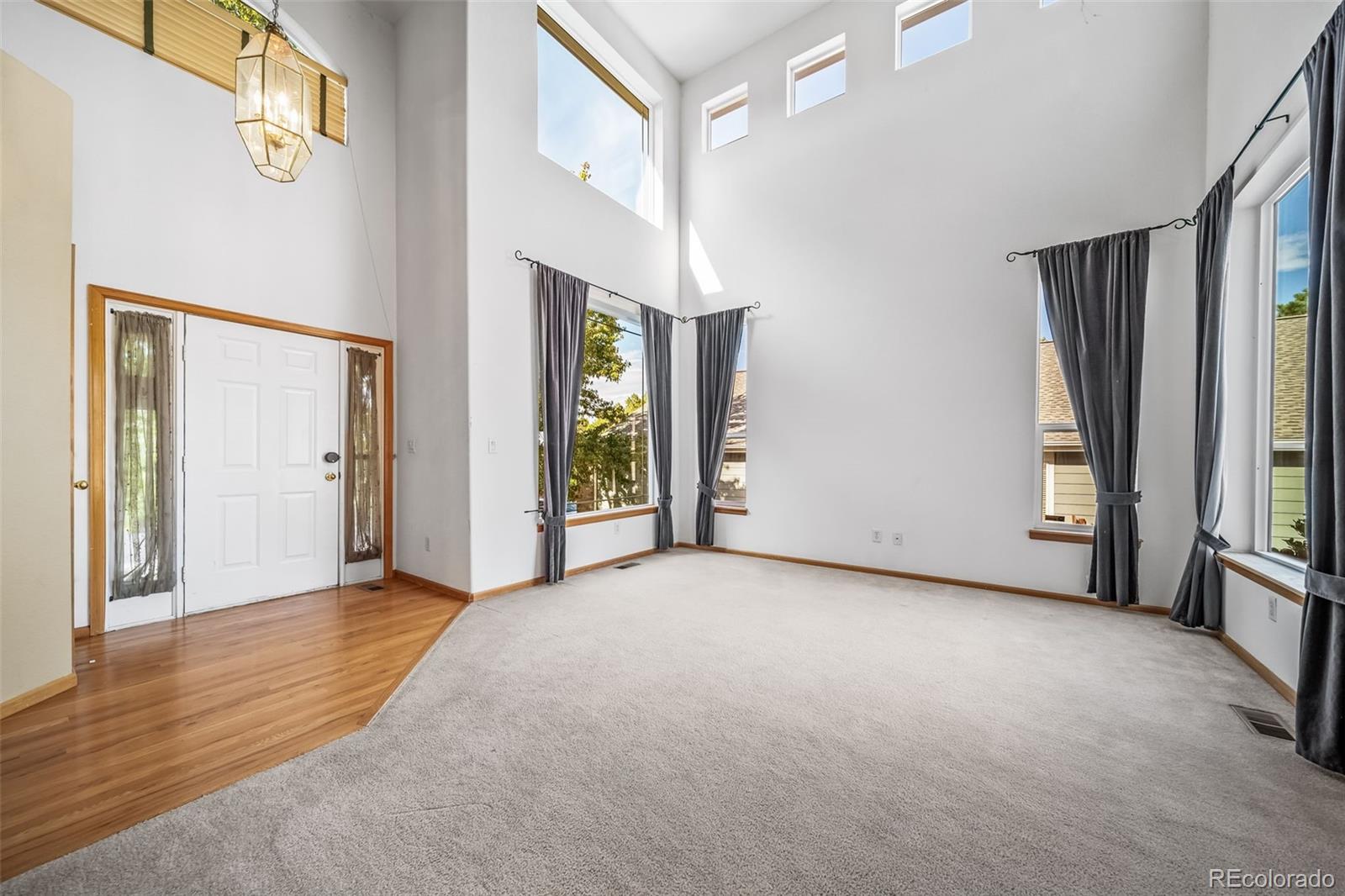 10858 Willow Reed Circle E