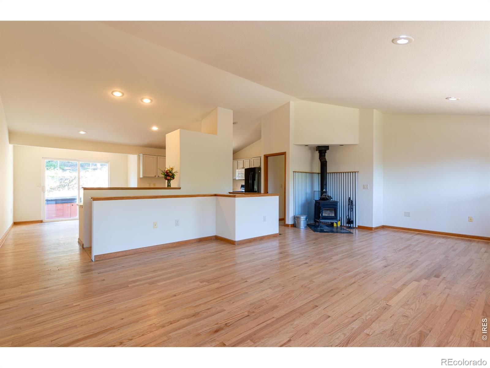 208 Venus Road