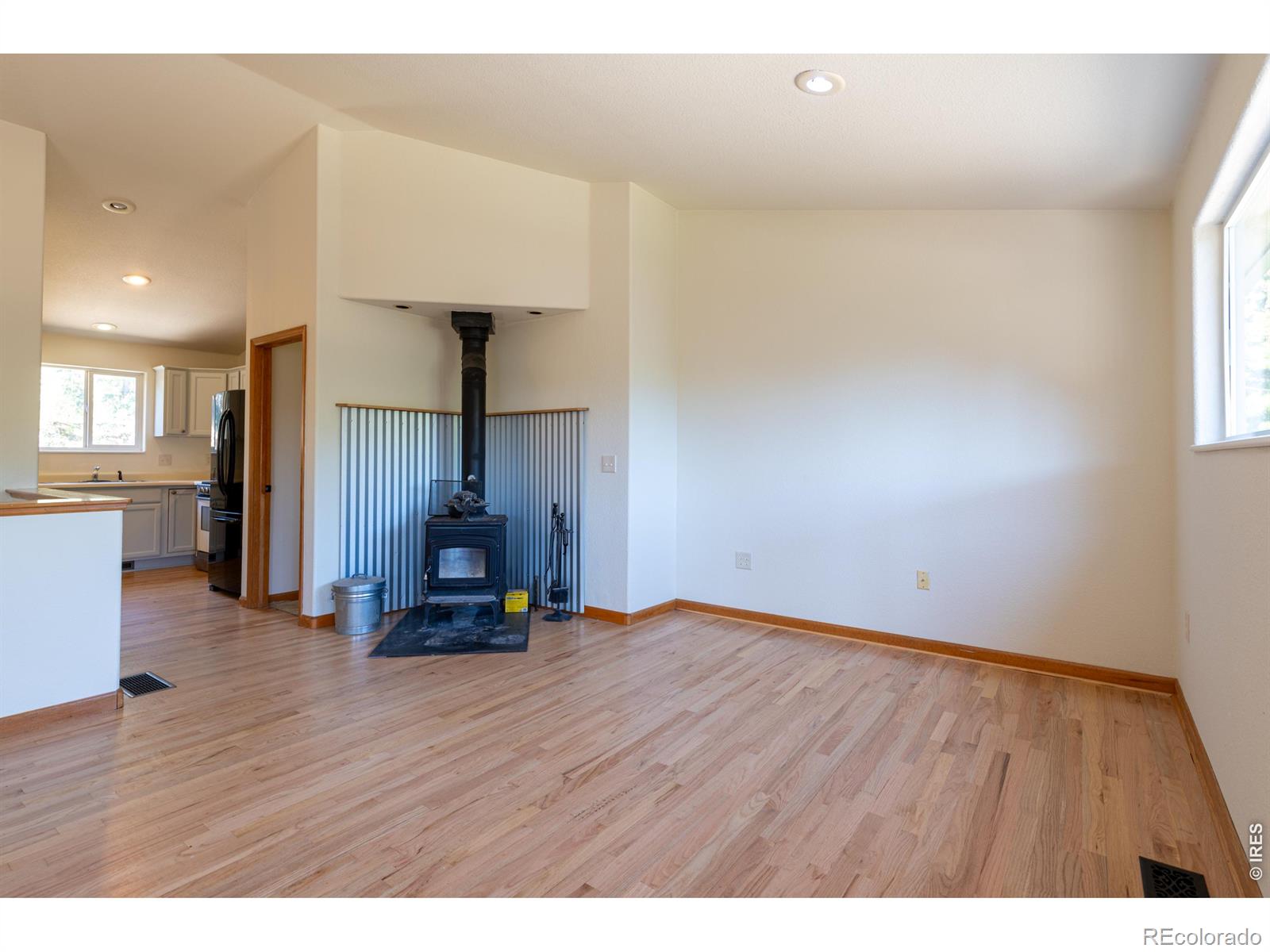 208 Venus Road