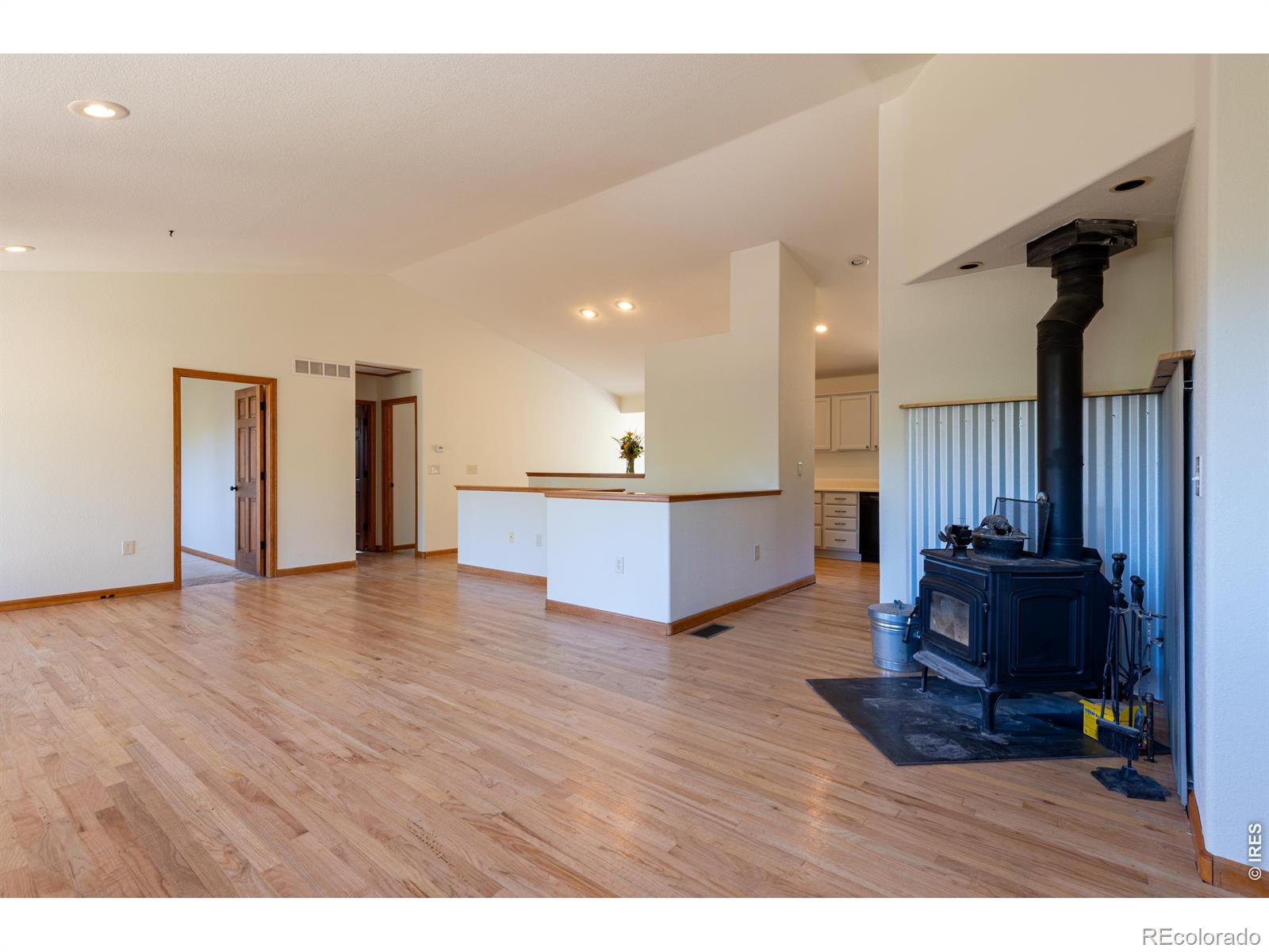 208 Venus Road