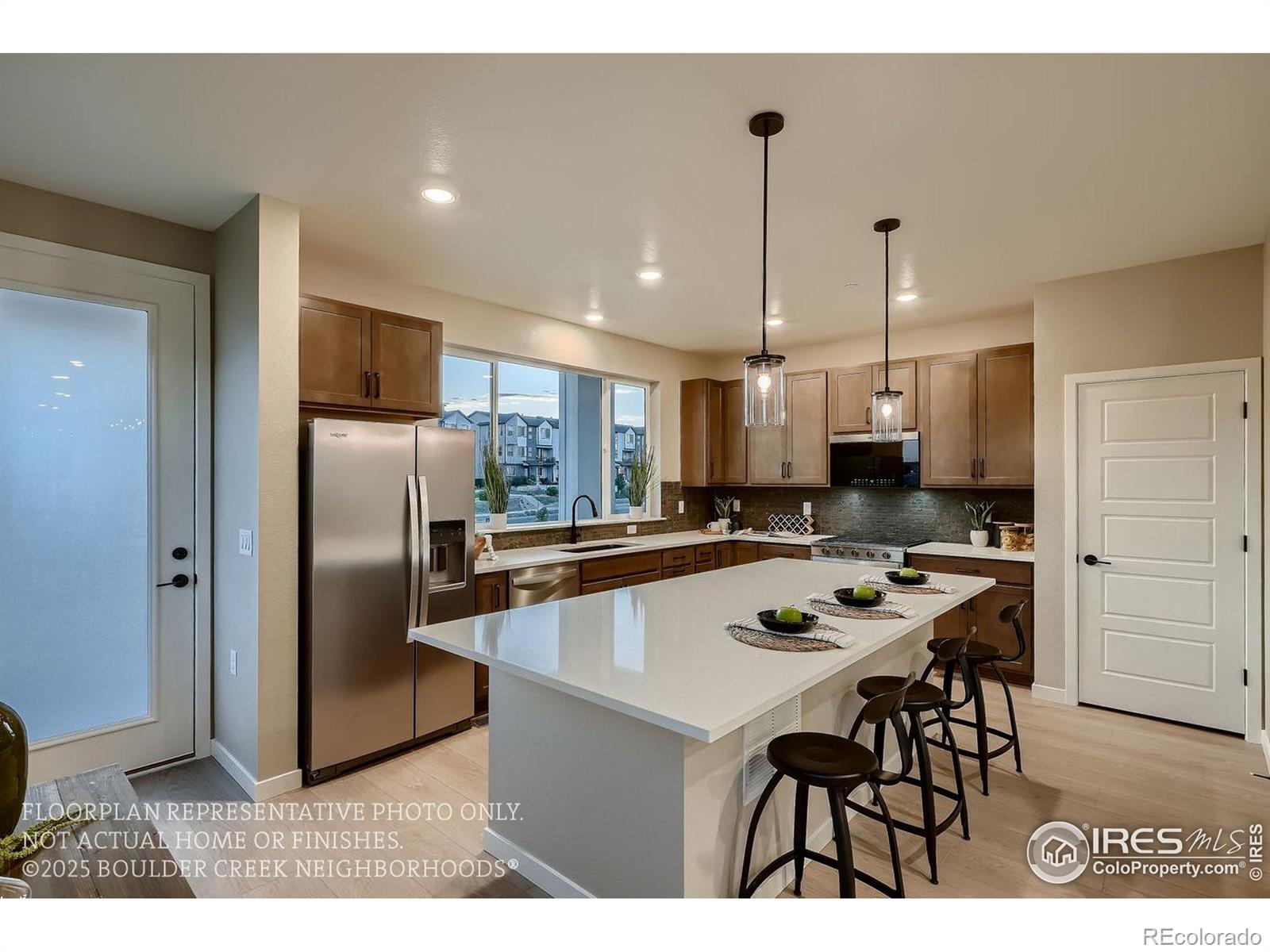 16639 Promenade Lane